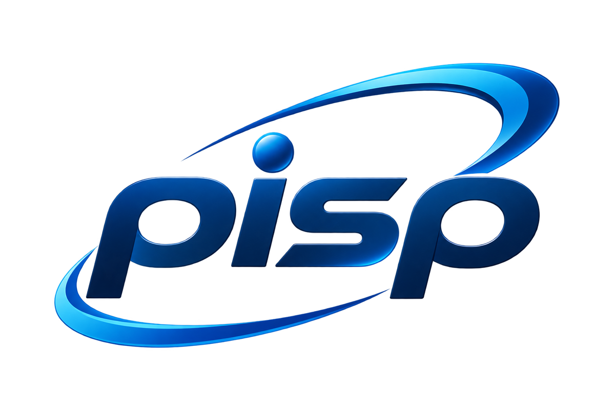 pisp